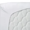 Dixxius Split-Topper Molton Excellent