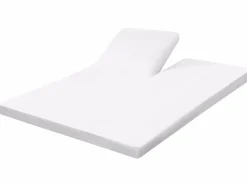 Dixxius Split-Topper Molton Excellent