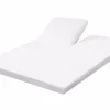 Dixxius Split-Topper Molton Premier