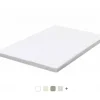 Dixxius Topper Hoeslaken Excellent Percale Katoen