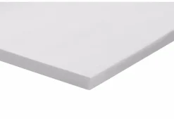 Dixxius Topper Hoeslaken Excellent Percale Katoen