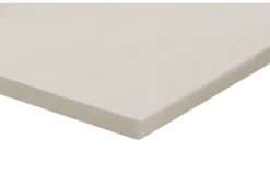 Dixxius Topper Hoeslaken Excellent Percale Katoen