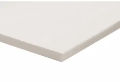 Dixxius Topper Hoeslaken Excellent Jersey Stretch
