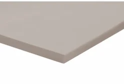Dixxius Topper Hoeslaken Excellent Jersey Stretch