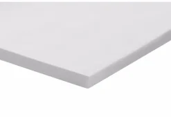 Dixxius Topper Hoeslaken Excellent Jersey Stretch