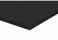 Dixxius Topper Hoeslaken Excellent Jersey Stretch
