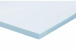 Dixxius Topper Hoeslaken Excellent Jersey Stretch