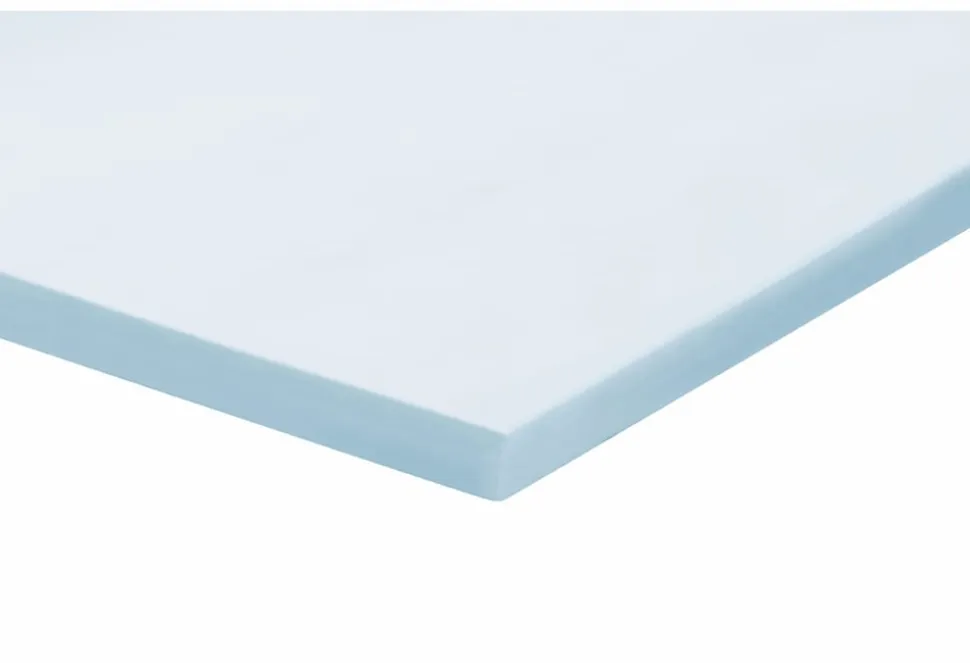 Dixxius Topper Hoeslaken Excellent Jersey Stretch