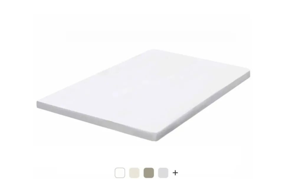 Dixxius Topper Hoeslaken Premier Jersey