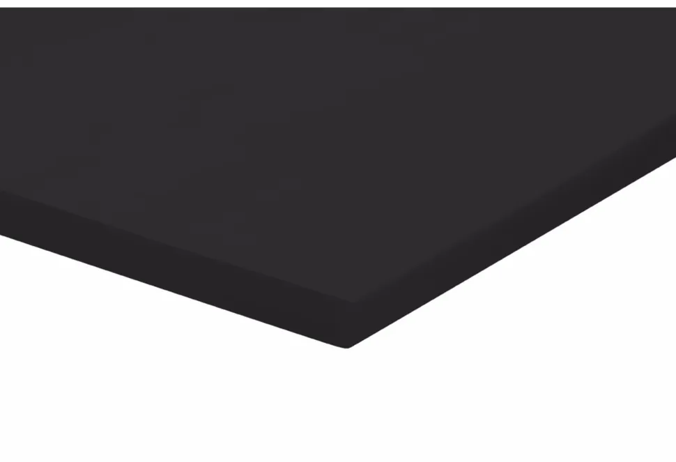 Dixxius Topper Hoeslaken Premier Jersey