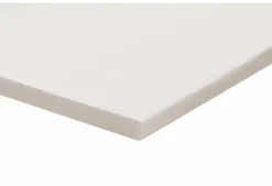Dixxius Topper Hoeslaken Premier Jersey