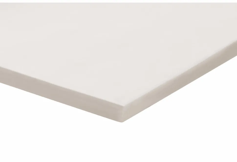 Dixxius Topper Hoeslaken Premier Jersey
