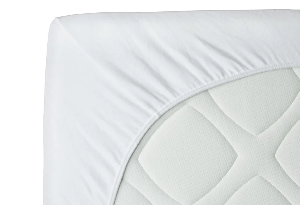 Dixxius Topper Molton Excellent