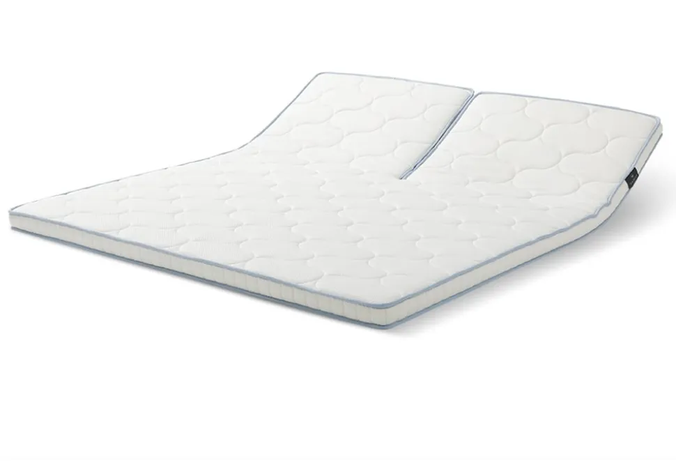 Gazella Breeze I Split-Topper