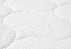 Gazella Breeze I Split-Topper