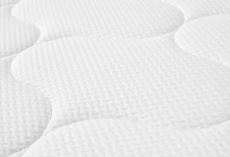 Gazella Breeze I Split-Topper