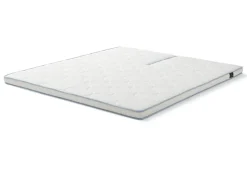 Gazella Breeze I Split-Topper