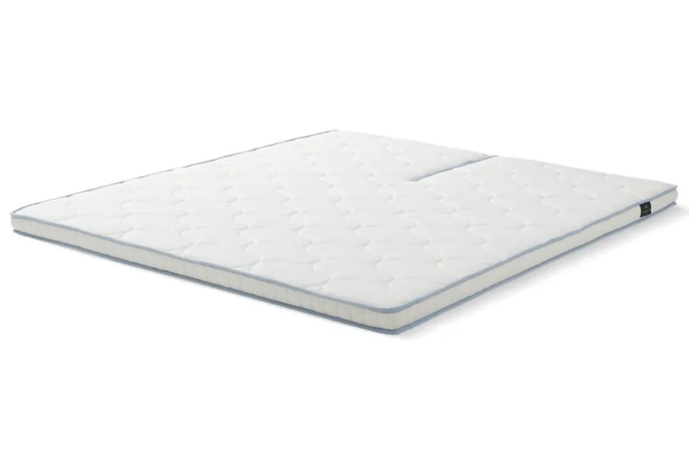 Gazella Breeze I Split-Topper