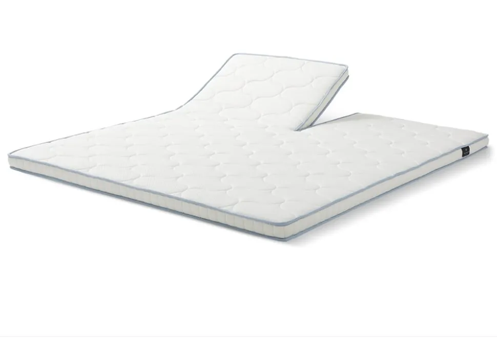 Gazella Breeze I Split-Topper