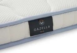 Gazella Breeze I Split-Topper