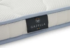 Gazella Breeze I Topper
