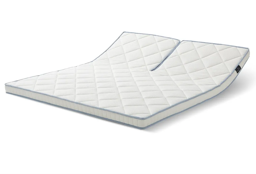 Gazella Comfort I Split-Topper