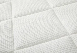 Gazella Comfort I Split-Topper
