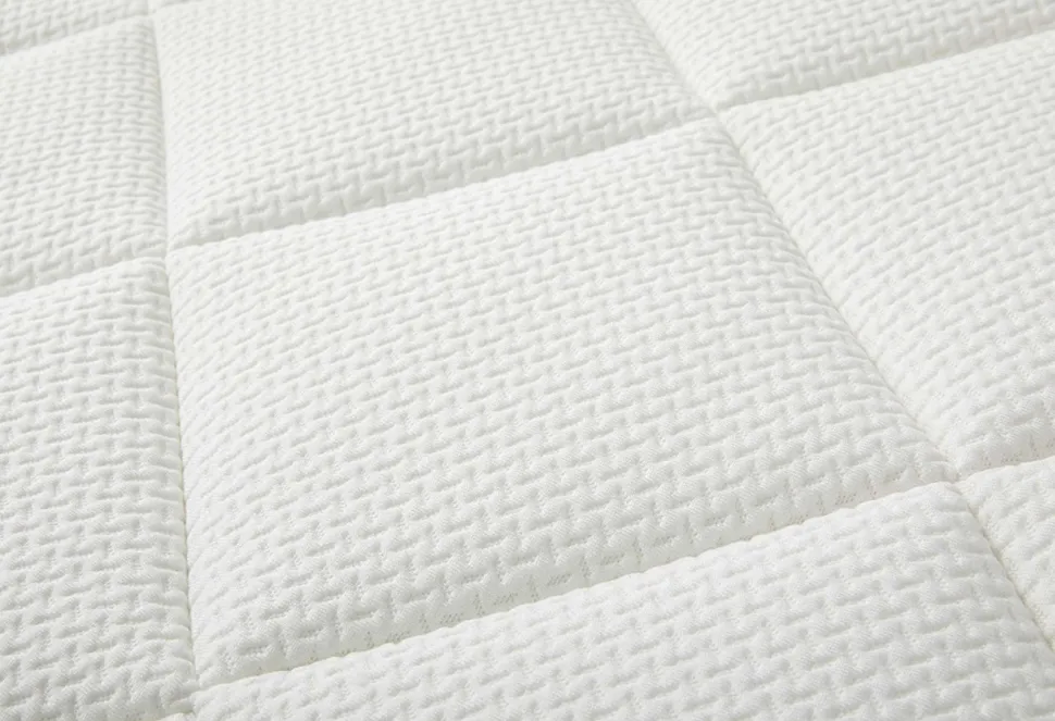 Gazella Comfort I Split-Topper