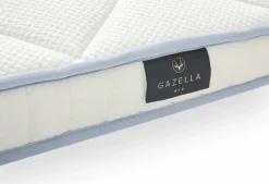 Gazella Comfort I Topper
