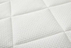 Gazella Comfort I Topper