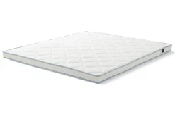 Gazella Comfort I Topper