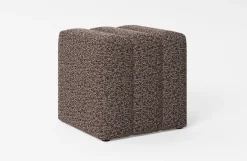 Hocker Night Cordoba