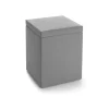 Hocker Store Gestoffeerd