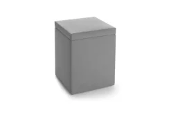 Hocker Store Gestoffeerd
