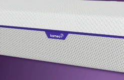KAMEO Custom Aanpasbaar Matras – Steady Support