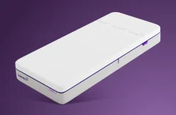 KAMEO Custom Aanpasbaar Matras – Steady Support