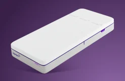 KAMEO Custom Aanpasbaar Matras - Cool Contour