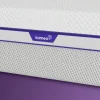 KAMEO Custom Pro Aanpasbaar Matras – Steady Support