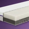 Kameo Essence Foam Aanpasbaar Matras