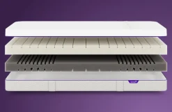 Kameo Essence Foam Aanpasbaar Matras
