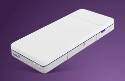 KAMEO Essence Pocket Aanpasbaar Matras