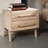 Nachtkast Balance Charm Wood