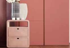 Nachtkast Skyline