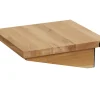 Nachttafel Balance Shelf