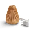 Olie Diffuser All Moments