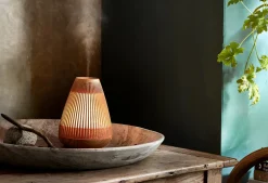 Olie Diffuser All Moments