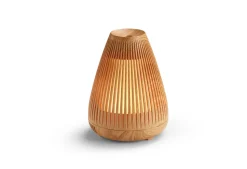 Olie Diffuser All Moments