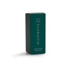 Olie Moments Forest Breeze