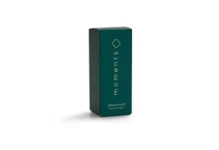 Olie Moments Forest Breeze