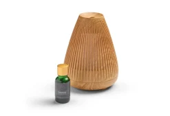 Olie Moments Forest Breeze